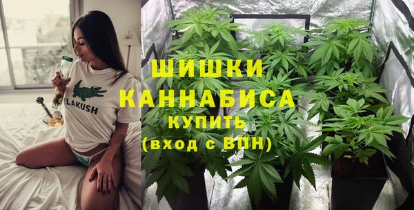 MDMA Белокуриха