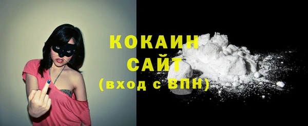 гидра Белоозёрский