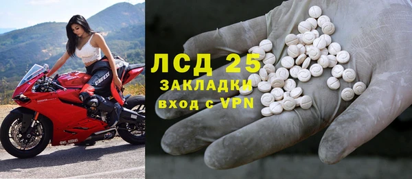 гидра Белоозёрский