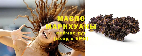 прущие грибы Богданович